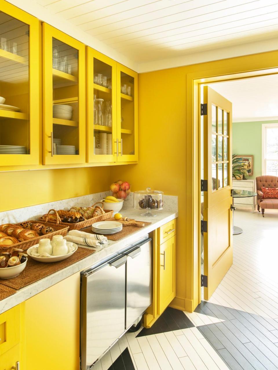 Hotel 850 Svb, West Hollywood, A Member Of Design Hotels Los Angeles Exteriör bild